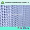 Excellent quality Deep-pleated Air Purifier H14 HEPA Filter